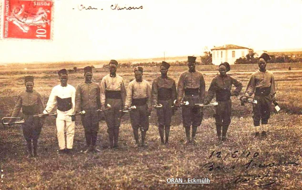Oran- SDV- 7036- Camp d'Ekcmuhl.jpg